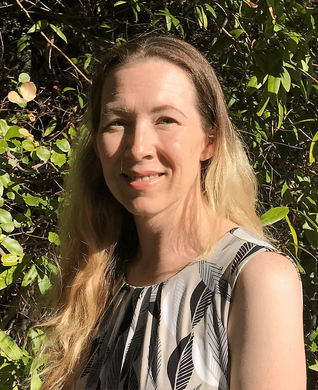 BonieBurset Headshot