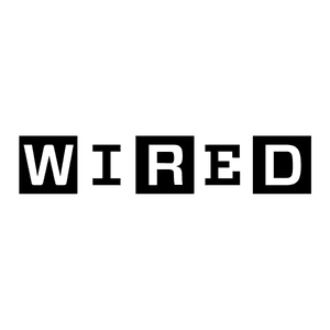 wired
