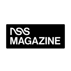 magazine