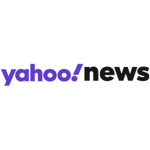 yahoo news