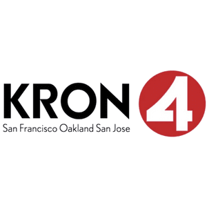kron4