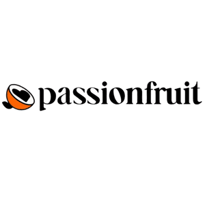 passionfruit