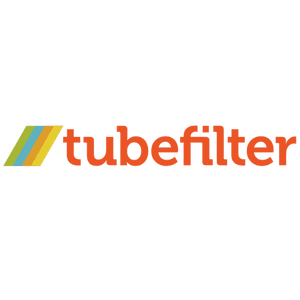 tubefilter