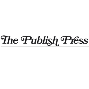 the-publish-press