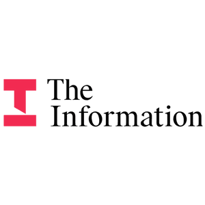 the-information