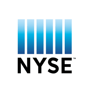 nyse