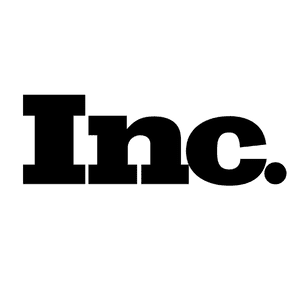 Inc.