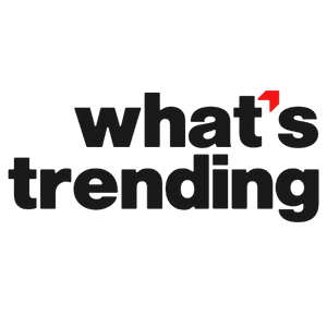 what's-trending