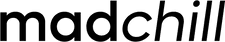 MadChill_Logo