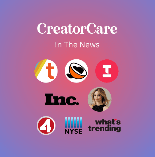 creator-logos