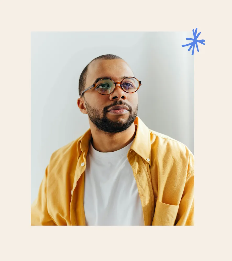 Learning to overcome grief with grief therapists at Revive Health Therapy