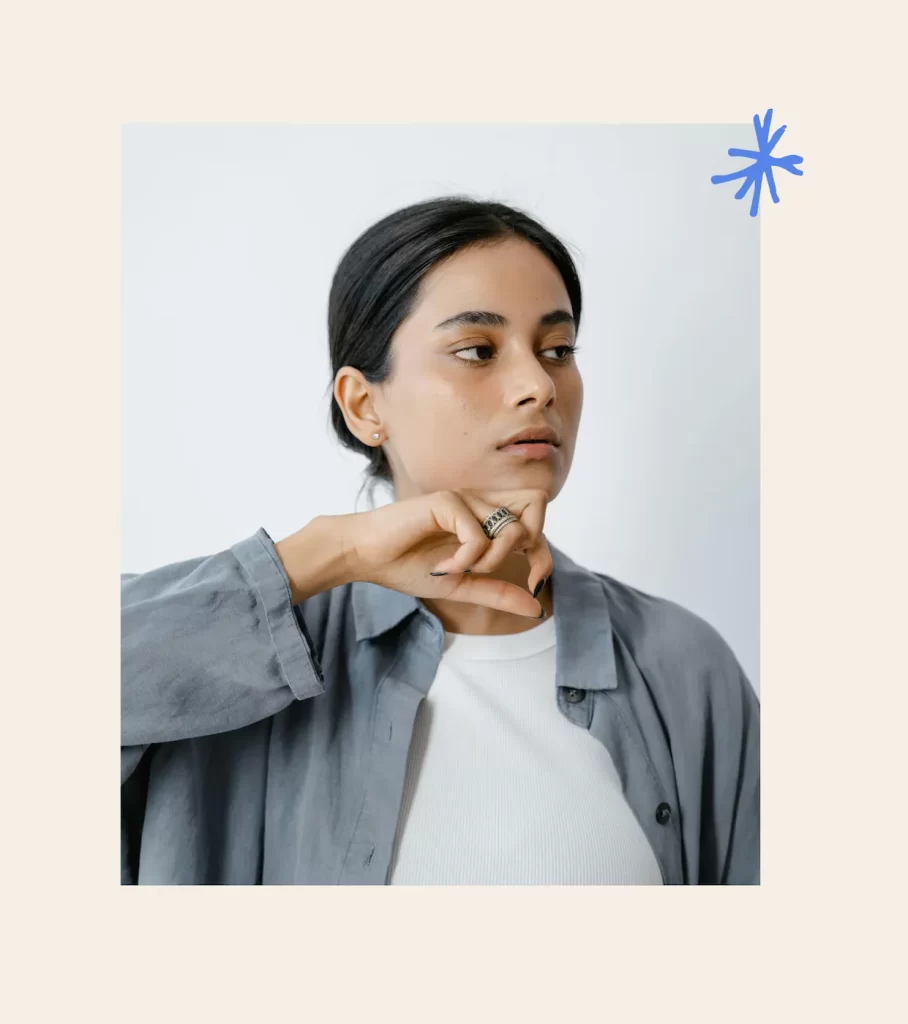 EMDR therapy in Oakland, Bay Area, California