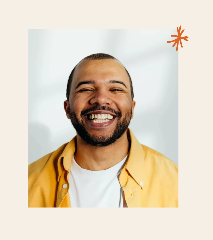 Feeling better after individual therapy at Revive Health Therapy