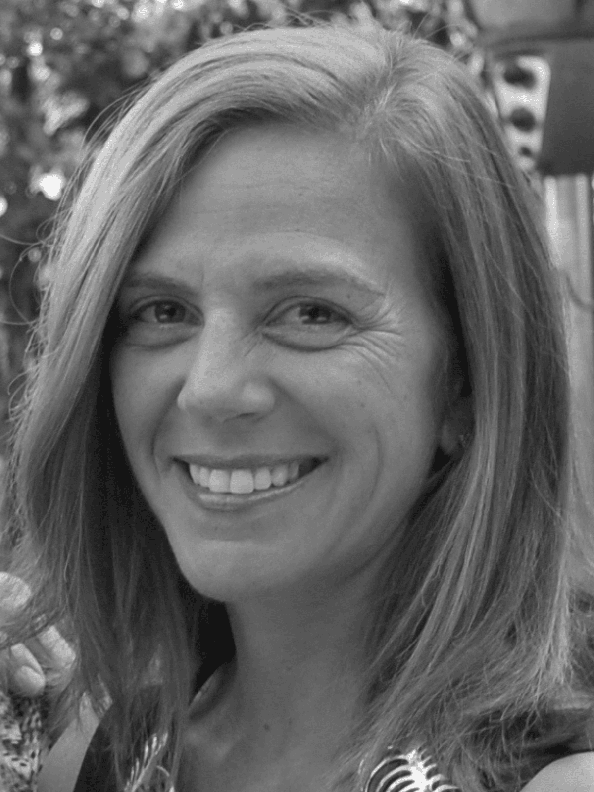 Sydney Fisher, AMFT in San Francisco and throughout California via Telehealth