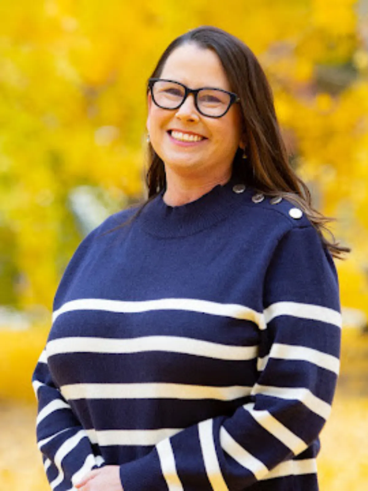 Amanda Parker, LCSW. Clinical Supervisor and Telehealth Therapist serving California at Revive Health Therapy